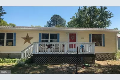 32598 Captains Way, Millsboro, DE 19966 - Photo 3
