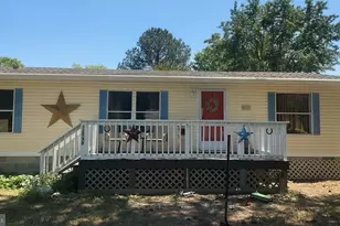 32598 Captains Way, Millsboro, DE 19966 - Photo 3