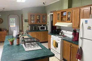 32598 Captains Way, Millsboro, DE 19966 - Photo 15