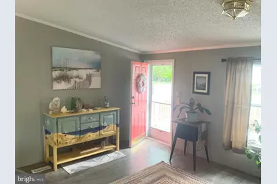 32598 Captains Way, Millsboro, DE 19966 - Photo 5