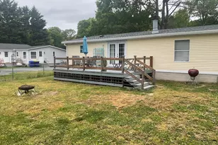 32598 Captains Way, Millsboro, DE 19966 - Photo 17