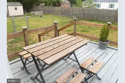 32598 Captains Way, Millsboro, DE 19966 - Photo 29