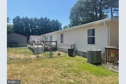 32598 Captains Way, Millsboro, DE 19966 - Photo 41
