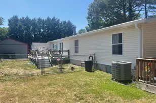 32598 Captains Way, Millsboro, DE 19966 - Photo 41