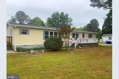 32598 Captains Way, Millsboro, DE 19966 - Photo 1