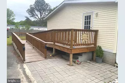 32598 Captains Way, Millsboro, DE 19966 - Photo 39