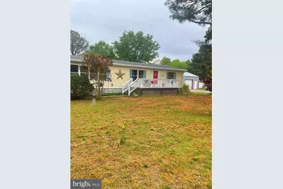 32598 Captains Way, Millsboro, DE 19966 - Photo 3