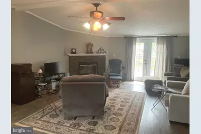 32598 Captains Way, Millsboro, DE 19966 - Photo 11