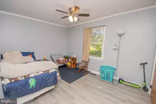 203 Delaware Ave, Delmar, DE 19940 - Photo 11