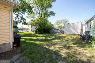 203 Delaware Avenue, Delmar, DE 19940 - Photo 15