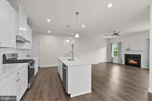 17 Luzerne Dr, Ocean View, DE 19970 - Photo 21
