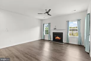17 Luzerne Dr, Ocean View, DE 19970 - Photo 25