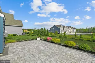 17 Luzerne Dr, Ocean View, DE 19970 - Photo 39