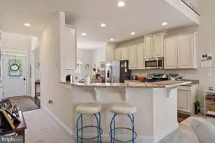 38774 Oyster Catcher Dr, Ocean View, DE 19970 - Photo 15