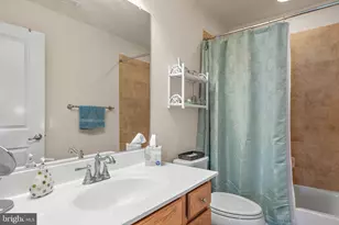 38774 Oyster Catcher Dr, Ocean View, DE 19970 - Photo 39