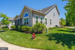 38774 Oyster Catcher Dr, Ocean View, DE 19970 - Photo 49
