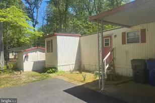 36259 Skyview St, Rehoboth Beach, DE 19971 - Photo 5