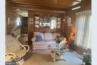 36259 Skyview Street, Rehoboth Beach, DE 19971 - Photo 11