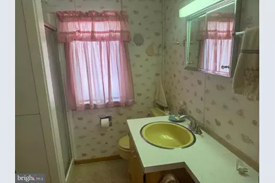 36259 Skyview Street, Rehoboth Beach, DE 19971 - Photo 15