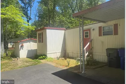 36259 Skyview Street, Rehoboth Beach, DE 19971 - Photo 7