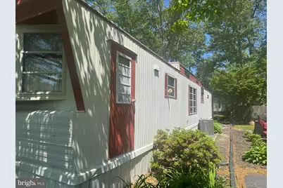 36259 Skyview Street, Rehoboth Beach, DE 19971 - Photo 3
