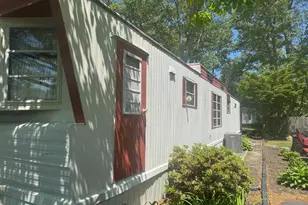 36259 Skyview St, Rehoboth Beach, DE 19971 - Photo 3