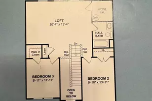 19208 Sandstone Ln, Millsboro, DE 19966 - Photo 11
