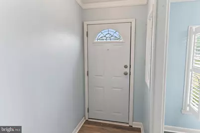 114 E Holly Drive, Lincoln, DE 19960 - Photo 5