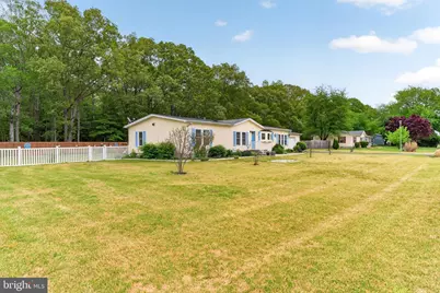 114 E Holly Drive, Lincoln, DE 19960 - Photo 3