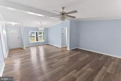114 E Holly Drive, Lincoln, DE 19960 - Photo 7