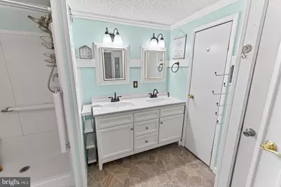 114 E Holly Drive, Lincoln, DE 19960 - Photo 27