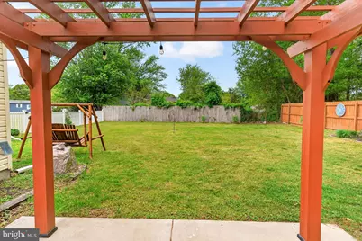 114 E Holly Drive, Lincoln, DE 19960 - Photo 45