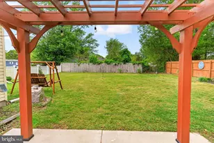 114 E Holly Dr, Lincoln, DE 19960 - Photo 45