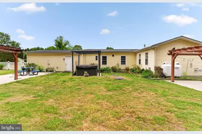 114 E Holly Drive, Lincoln, DE 19960 - Photo 43