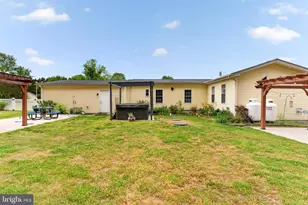 114 E Holly Dr, Lincoln, DE 19960 - Photo 43