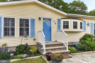 114 E Holly Drive, Lincoln, DE 19960 - Photo 49