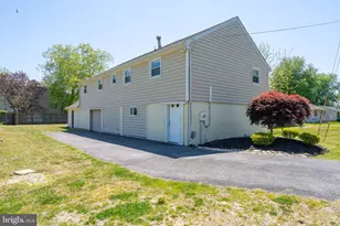 102 Betts St, Milton, DE 19968 - Photo 1