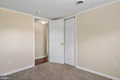 102 Betts Street, Milton, DE 19968 - Photo 23