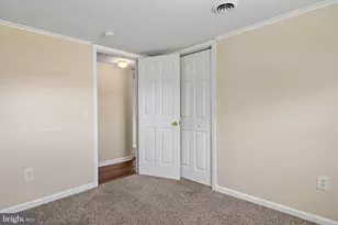 102 Betts St, Milton, DE 19968 - Photo 23