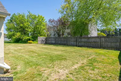 102 Betts Street, Milton, DE 19968 - Photo 7
