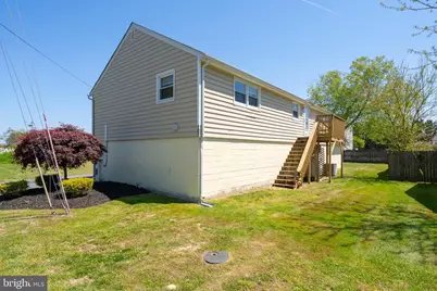 102 Betts Street, Milton, DE 19968 - Photo 3