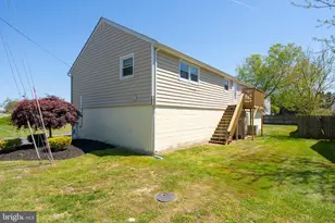 102 Betts St, Milton, DE 19968 - Photo 3