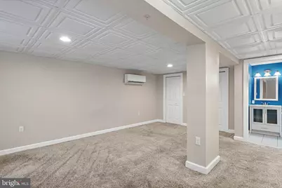 102 Betts Street, Milton, DE 19968 - Photo 29