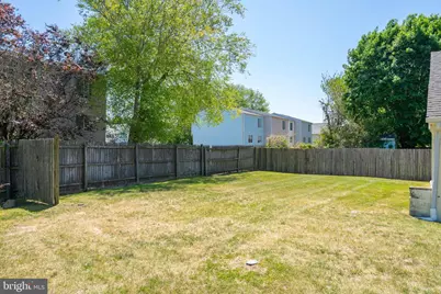 102 Betts Street, Milton, DE 19968 - Photo 5