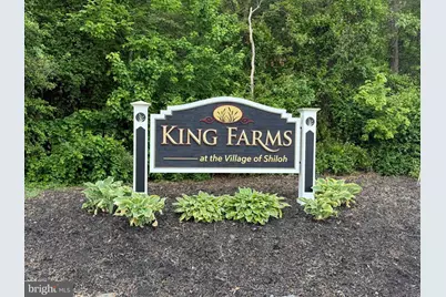 28033 King Farms Road, Laurel, DE 19956 - Photo 61