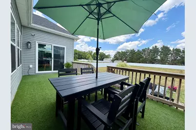 28033 King Farms Road, Laurel, DE 19956 - Photo 53