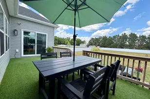 28033 King Farms Rd, Laurel, DE 19956 - Photo 53