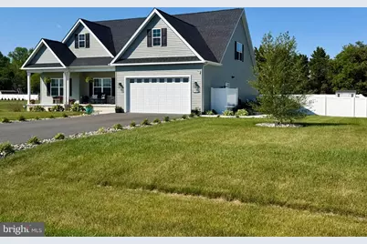 28033 King Farms Road, Laurel, DE 19956 - Photo 5
