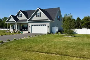 28033 King Farms Rd, Laurel, DE 19956 - Photo 5