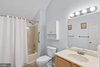 33959 Monterray Avenue, Frankford, DE 19945 - Photo 27